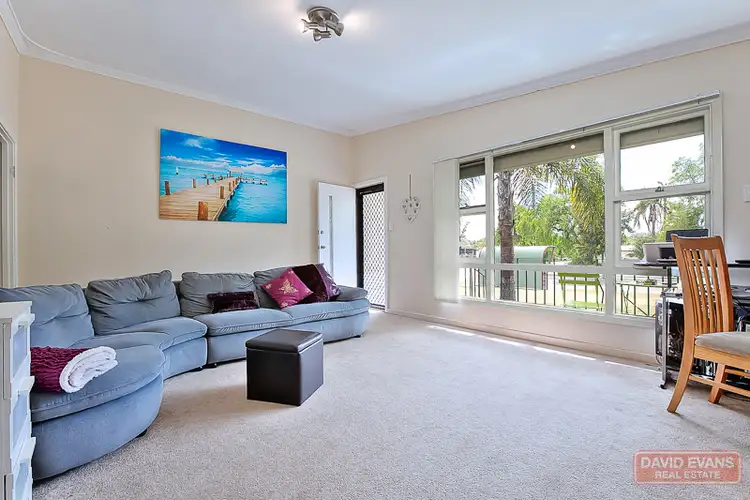 Fifth view of Homely house listing, 108 Calista Avenue, Calista WA 6167