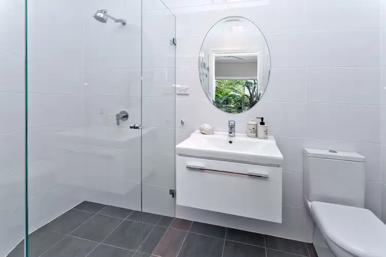 Fourth view of Homely house listing, 16 Eileen Street, North Balgowlah NSW 2093