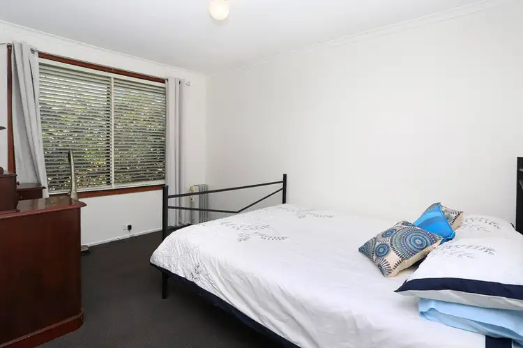 Fifth view of Homely house listing, 31 Berrima Road, Moss Vale NSW 2577
