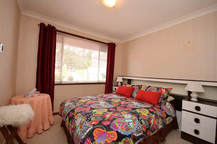 Sixth view of Homely house listing, 35 Greenwell Point Road, Nowra NSW 2541