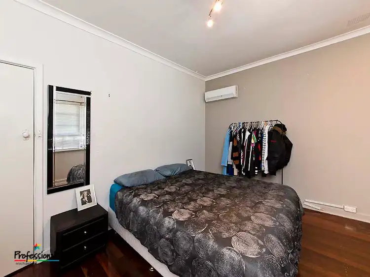 Sixth view of Homely semi-detached listing, 70 Kilmurray Way, Balga WA 6061
