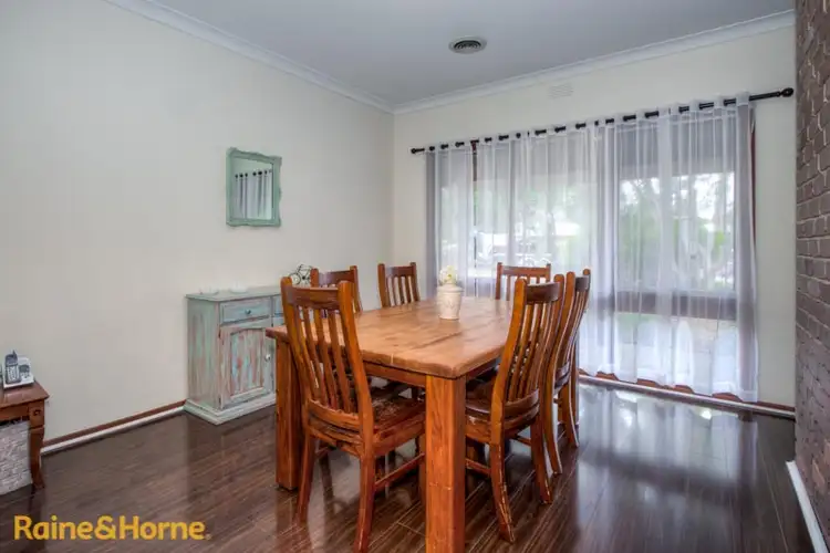 Sixth view of Homely house listing, 7 Ranoch Court, Riddells Creek VIC 3431
