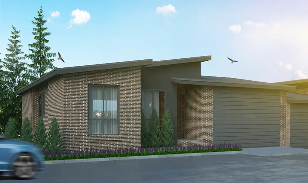 Main view of Homely villa listing, 15/110 Kanahooka Rd, Kanahooka NSW 2530