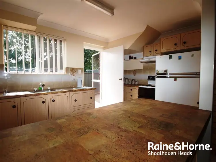 Seventh view of Homely unit listing, 2/90 Jerry Bailey Road, Shoalhaven Heads NSW 2535
