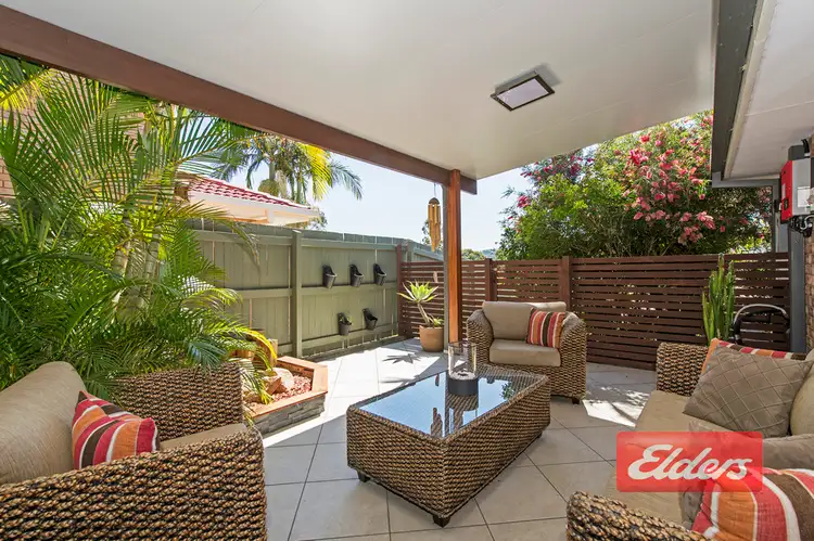 Fourth view of Homely house listing, 24 Selangor Court, Tanah Merah QLD 4128