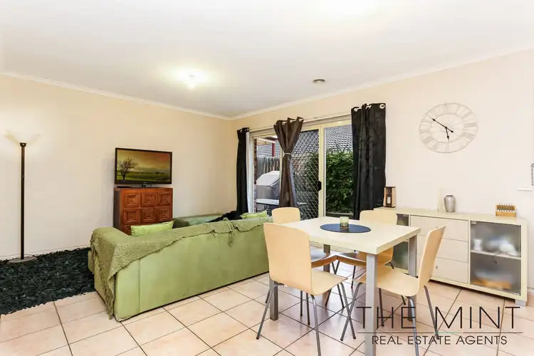 Fourth view of Homely house listing, 15 Trinity Way, South Morang VIC 3752