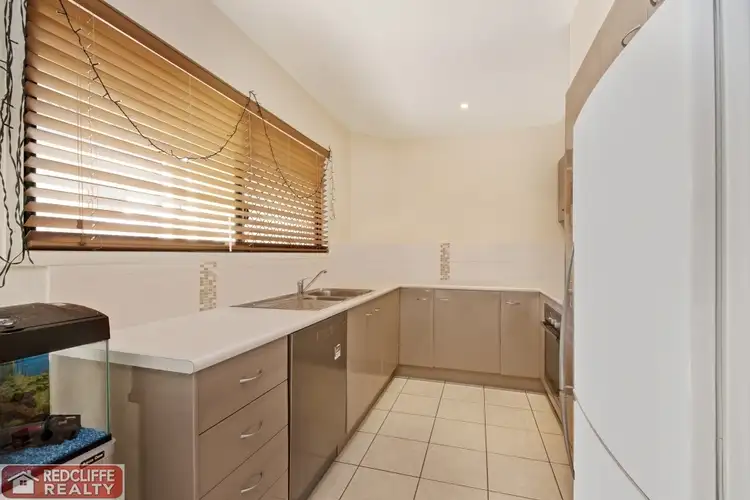 Third view of Homely townhouse listing, 6/139-141 Turner Street, Scarborough QLD 4020