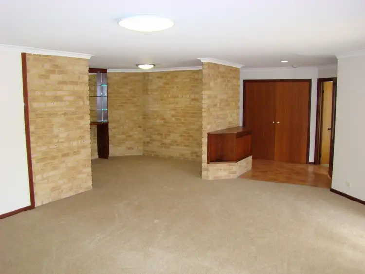 Sixth view of Homely house listing, 21 Warrington Street, Esperance WA 6450