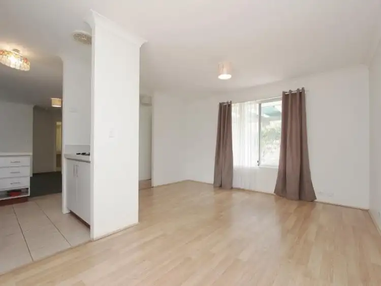Fourth view of Homely house listing, 51 Wattle Drive, Morley WA 6062