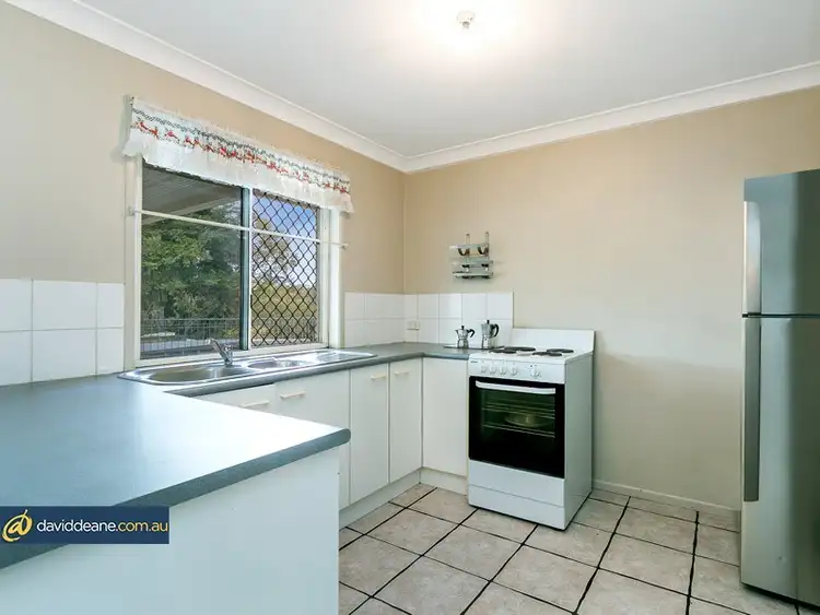 Third view of Homely house listing, 4 Archer Street, Kallangur QLD 4503