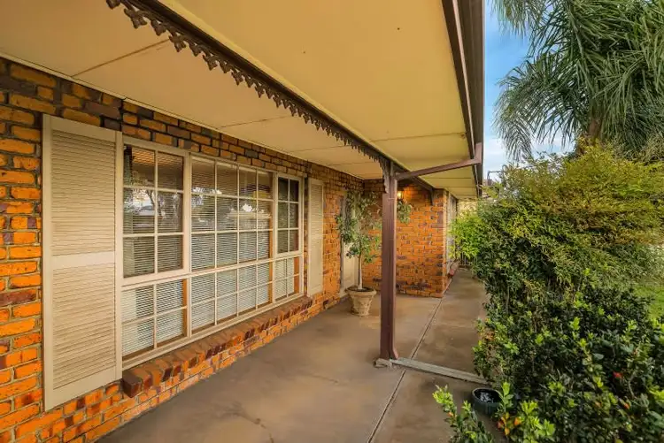 Second view of Homely house listing, 53A Acacia Avenue N, Campbelltown SA 5074