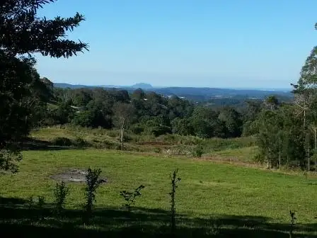 Second view of Homely land listing, 149 Barsons Road, Montville QLD 4560