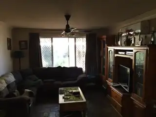 Seventh view of Homely house listing, 121 King Road, Oakford WA 6121