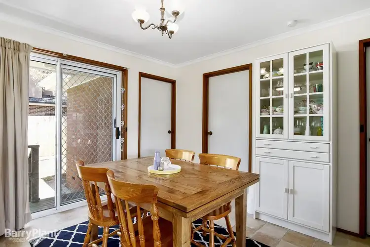 Sixth view of Homely unit listing, 11/40-44 Lusher Road, Croydon VIC 3136