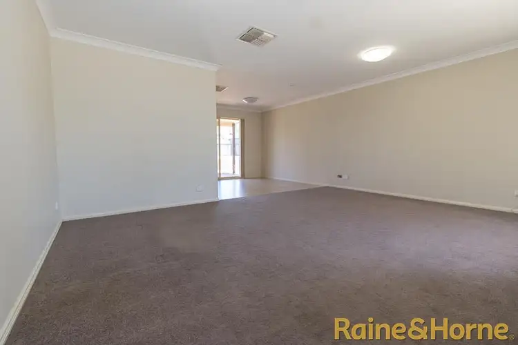 Fourth view of Homely house listing, 127 Cobbora Road, Dubbo NSW 2830