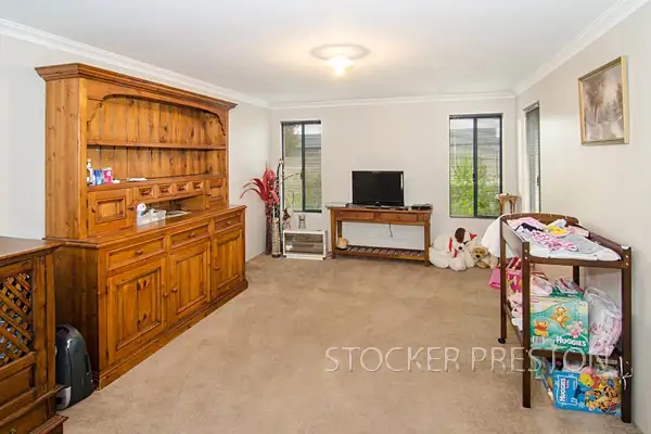 Fifth view of Homely house listing, 21 Oakmont Crescent, Dunsborough WA 6281