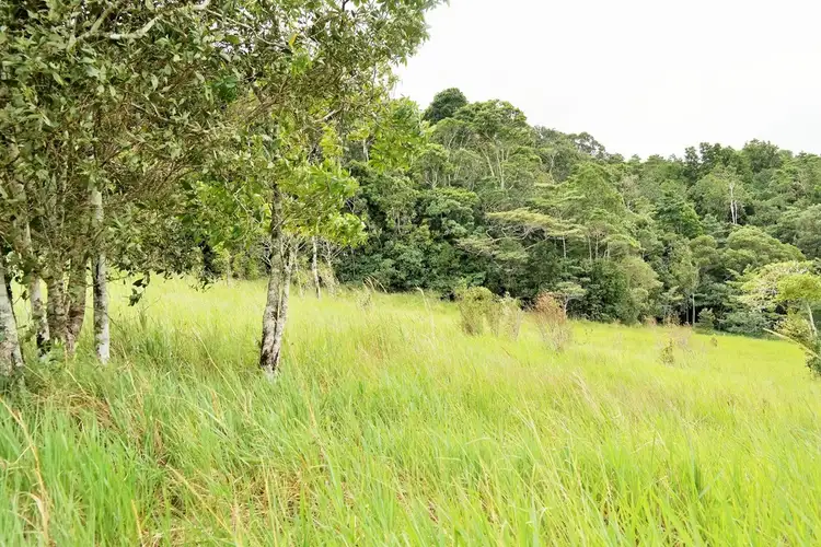 Fourth view of Homely land listing, Address available on request