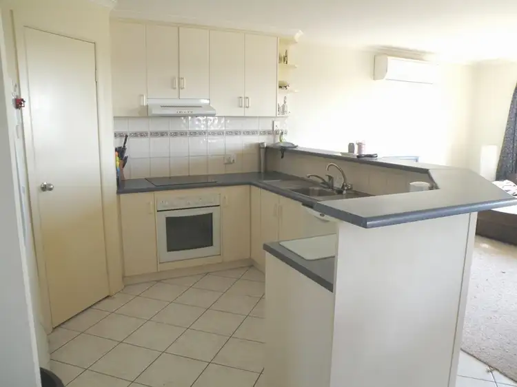 Third view of Homely house listing, 416 Bowhill Road, Murray Bridge SA 5253
