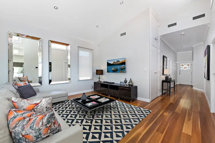 Second view of Homely house listing, 20 Fifth Street, Ashbury NSW 2193