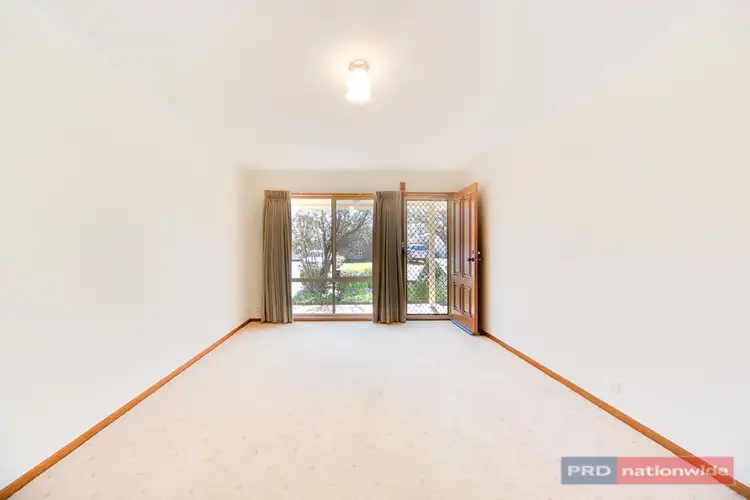 Sixth view of Homely house listing, 15 Riley Close, Ngunnawal ACT 2913
