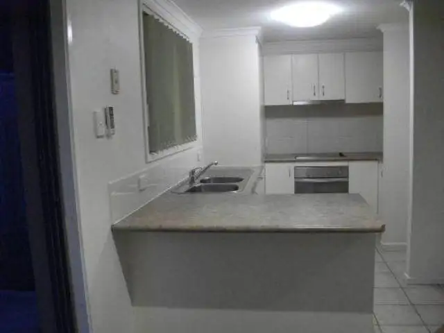 Sixth view of Homely townhouse listing, Address available on request