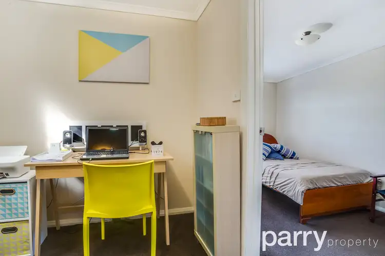 Seventh view of Homely house listing, 424 West Tamar Road, Riverside TAS 7250