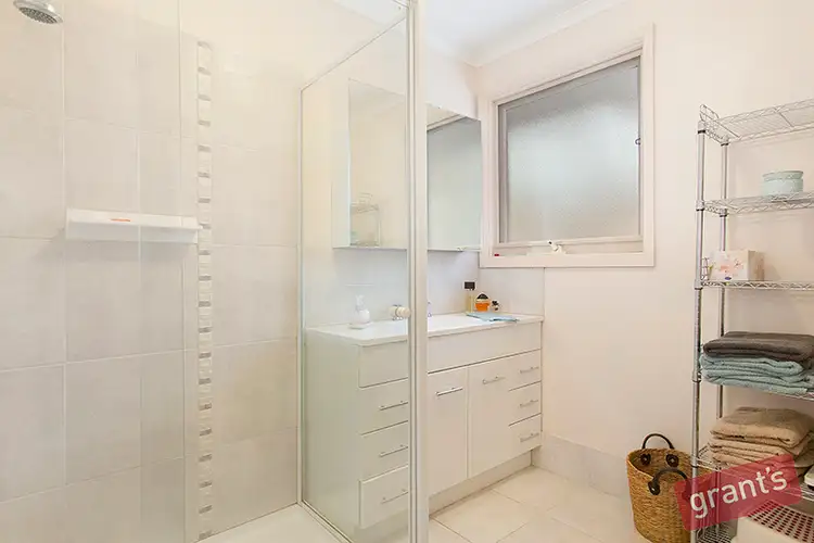 Seventh view of Homely house listing, 24 Ponto Court, Endeavour Hills VIC 3802