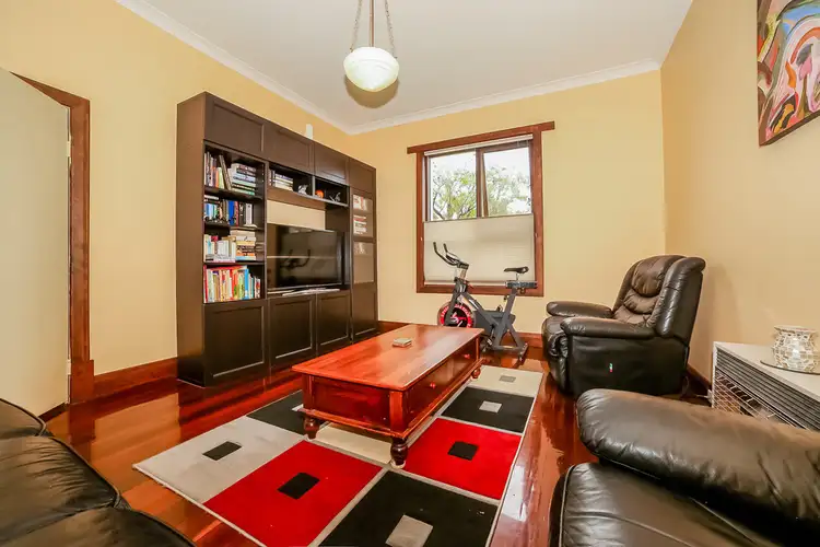 Fifth view of Homely house listing, 15 McDonnell Ave, West Hindmarsh SA 5007