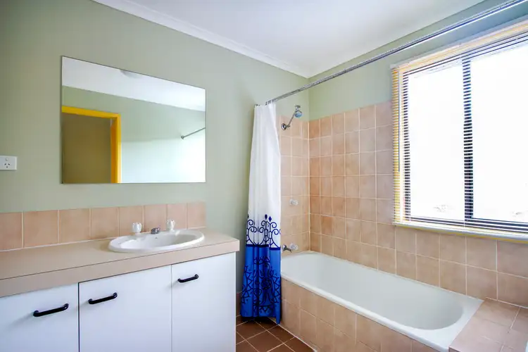 Seventh view of Homely house listing, 7/9 Cedar Court, Jubilee Pocket QLD 4802