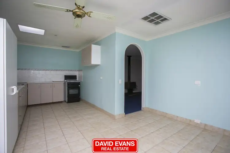 Seventh view of Homely house listing, 6 Kamara Court, Wanneroo WA 6065