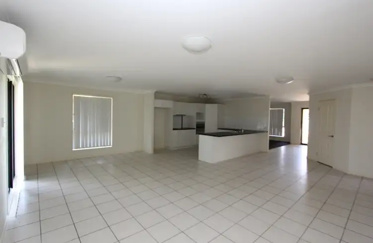 Third view of Homely house listing, 21B Kingaroy Street, Kingaroy QLD 4610