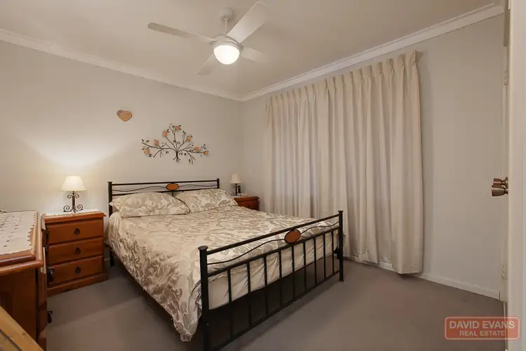 Sixth view of Homely villa listing, 12/99 Simpson Avenue, Rockingham WA 6168