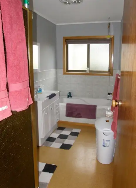 Third view of Homely house listing, 4 The Flat, St Marys TAS 7215