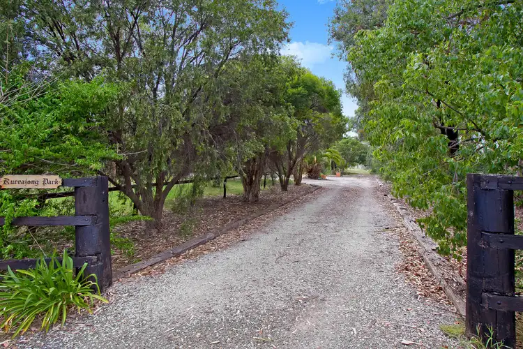 Second view of Homely house listing, 69/71 Regans Road, Tamworth NSW 2340