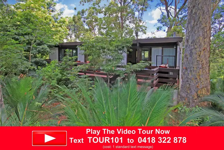 Second view of Homely house listing, 9 Lilli Pilli Road, Lilli Pilli NSW 2536