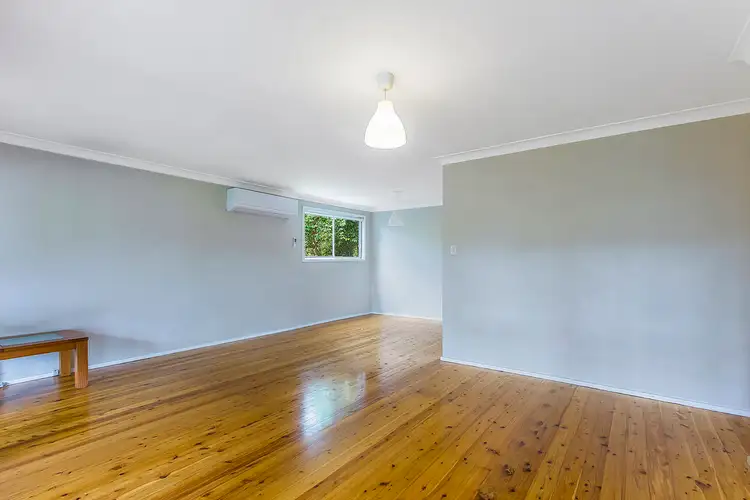 Fifth view of Homely house listing, 8 Albert Street, Ourimbah NSW 2258