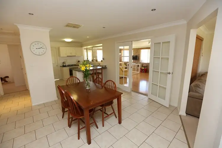 Fifth view of Homely house listing, 19 Teramo Street, Leeton NSW 2705