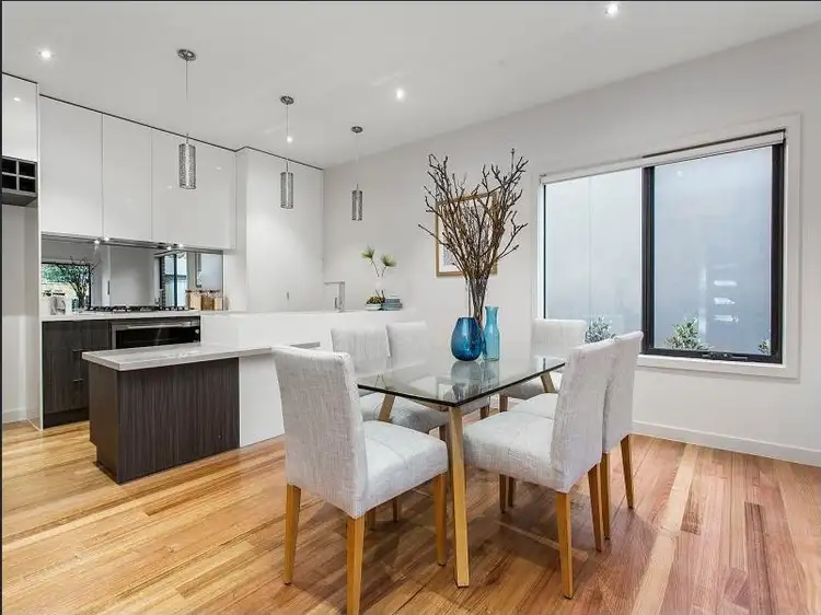 Sixth view of Homely townhouse listing, 1/708 Old Calder Hwy, Keilor VIC 3036