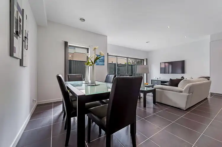 Sixth view of Homely house listing, 14/4 Delany Lane, Craigieburn VIC 3064