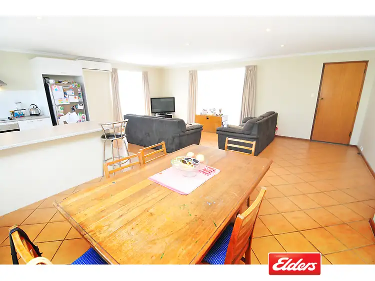 Fifth view of Homely house listing, 6 Acacia Avenue, Robe SA 5276