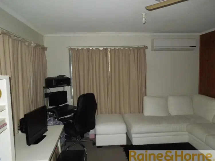 Second view of Homely house listing, 12 Benz st, Logan Central QLD 4114