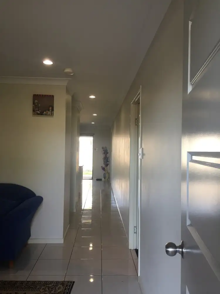 Seventh view of Homely house listing, 8 Paperbark Way, Andergrove QLD 4740