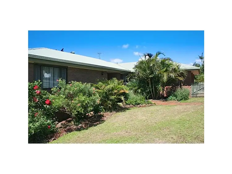 Second view of Homely house listing, 2 Shiloh Drive, Tamborine Mountain QLD 4272