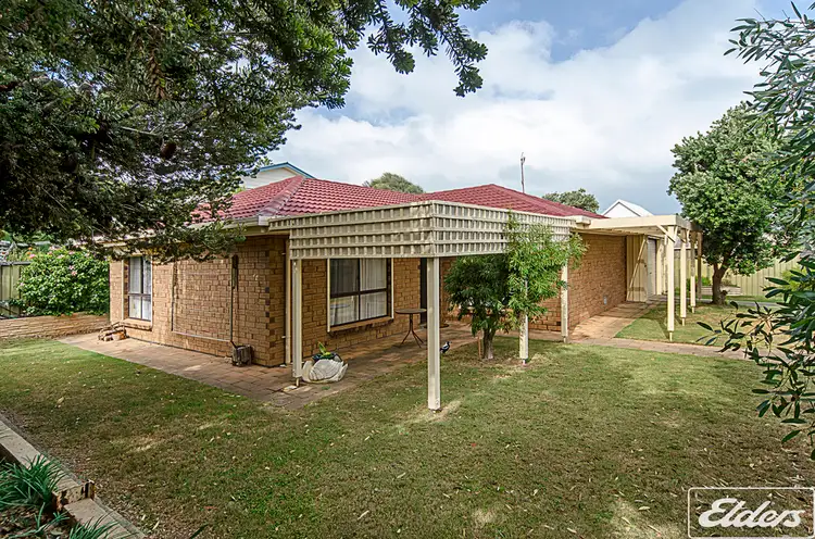 Main view of Homely house listing, 51 Neighbour Avenue, Goolwa Beach SA 5214