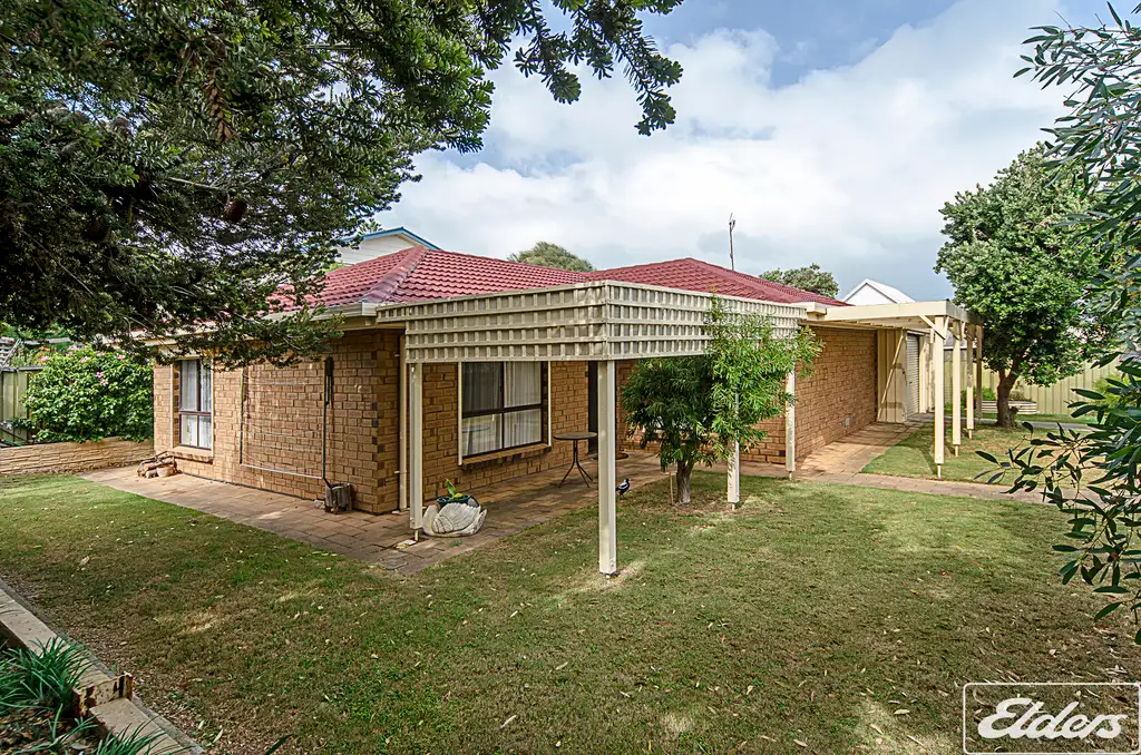 Main view of Homely house listing, 51 Neighbour Avenue, Goolwa Beach SA 5214