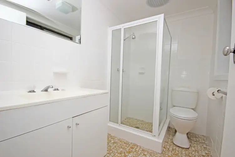 Third view of Homely unit listing, 2/44 Camden Head Road, Dunbogan NSW 2443