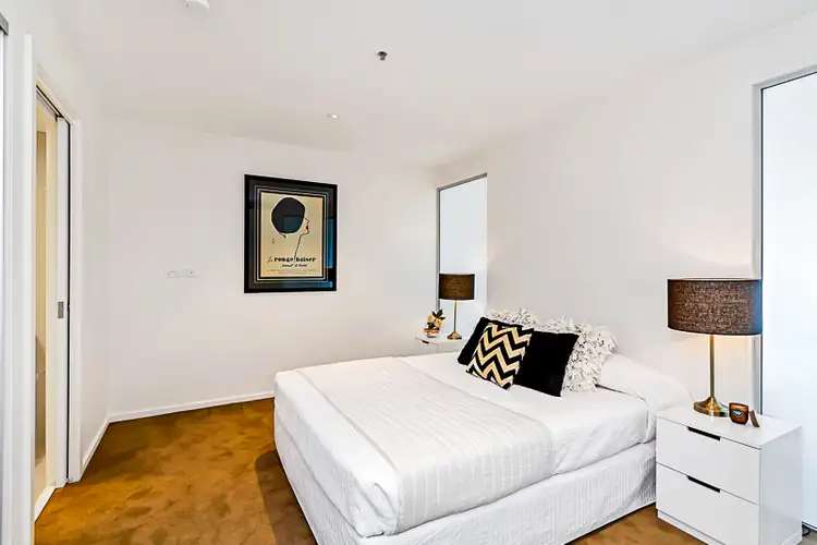 11/271-281 Gouger Street, Adelaide SA 5000