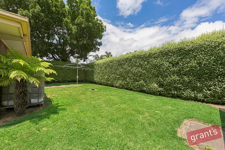 Second view of Homely house listing, 15 Willslie Crescent, Berwick VIC 3806