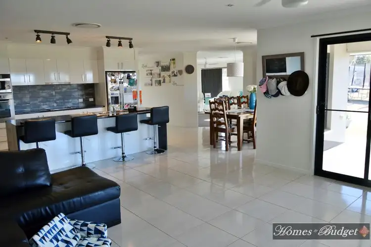 Sixth view of Homely rural property listing, 9 Sandalwood Dr, Brightview QLD 4311