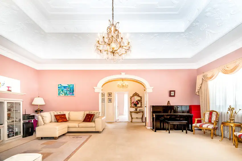Main view of Homely house listing, 158 Eastern Avenue, Kingsford NSW 2032